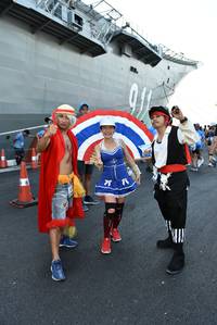 BIB: 
                            <button type="button" onclick="openModal(3168721)" class="btn btn-primary btn-sm float-right btn-popup" data-toggle="modal" data-target=".modal-high-quality">
                        <i class="fas fa-shopping-cart"></i> Add to Cart
                    </button>
                                            <button type="button" onclick="isThisMe(3168721, true)" class="btn btn-success btn-sm float-right btn-popup btn-isme hidden" data-toggle="tooltip" data-placement="bottom" title="นี่คือรูปของคุณใช่ไหม คลิกที่นี่เพื่อเอาเข้าอัลบั้ม">
                        <i class="fas fa-plus"></i> Add to album
                    </button>
                    <button type="button" onclick="isThisMe(3168721, false)" class="btn btn-warning btn-sm float-right btn-popup btn-isnotme hidden">
                        <i class="fas fa-ban"></i> Remove from album
                    </button>